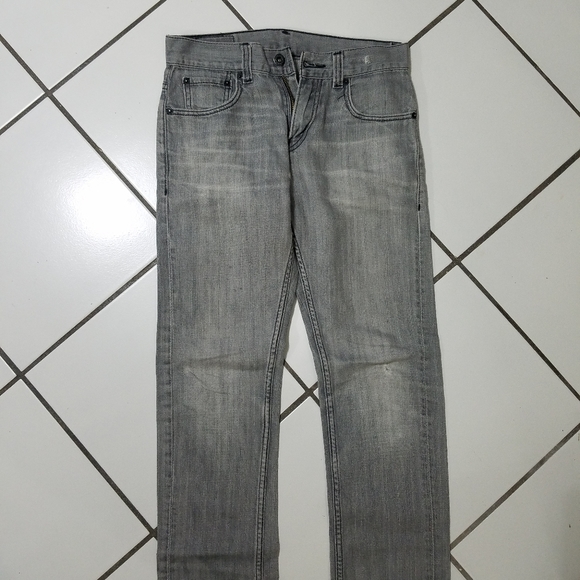 levis 26x30